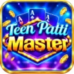 Teen Patti Master Version Old and Latest APK Guide