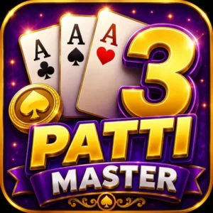 Teen Patti Master APK Download for Android