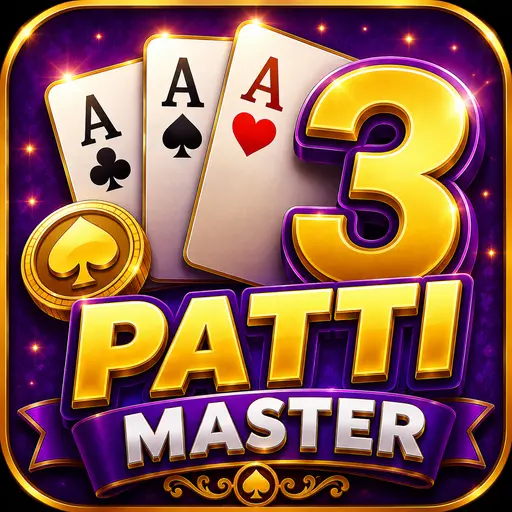 Teen Patti Master APK Download for Android